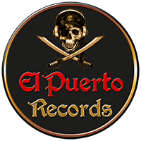 El Puerto Records